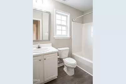 5436 Grand Traverse Drive, Raleigh, NC 27604 - Photo 20