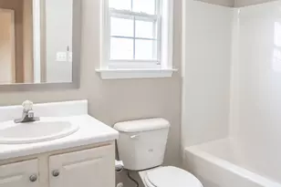 5436 Grand Traverse Dr, Raleigh, NC 27604 - Photo 20