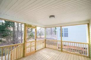 5436 Grand Traverse Dr, Raleigh, NC 27604 - Photo 24