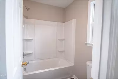 5436 Grand Traverse Drive, Raleigh, NC 27604 - Photo 16