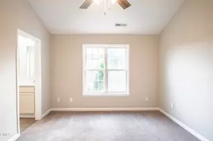 5436 Grand Traverse Dr, Raleigh, NC 27604 - Photo 12
