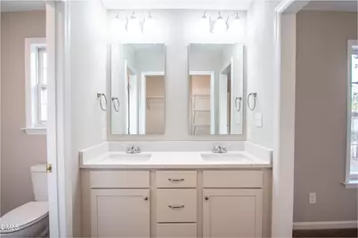 5436 Grand Traverse Drive, Raleigh, NC 27604 - Photo 14