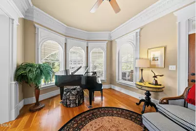 8408 Society Place, Raleigh, NC 27615 - Photo 6