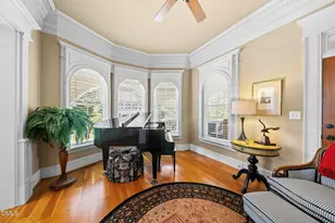 8408 Society Pl, Raleigh, NC 27615 - Photo 6