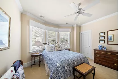 8408 Society Place, Raleigh, NC 27615 - Photo 26