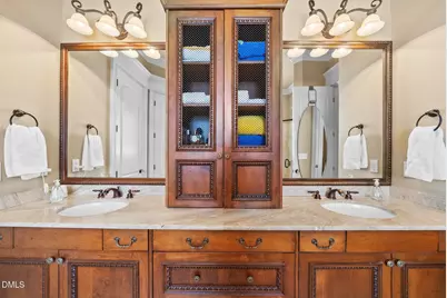 8408 Society Place, Raleigh, NC 27615 - Photo 22
