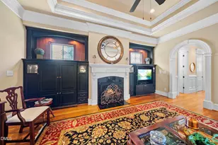 8408 Society Pl, Raleigh, NC 27615 - Photo 10