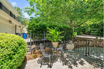 8408 Society Place, Raleigh, NC 27615 - Photo 38