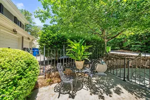 8408 Society Pl, Raleigh, NC 27615 - Photo 38