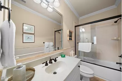 8408 Society Place, Raleigh, NC 27615 - Photo 30