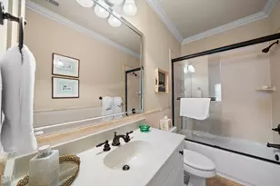 8408 Society Pl, Raleigh, NC 27615 - Photo 30