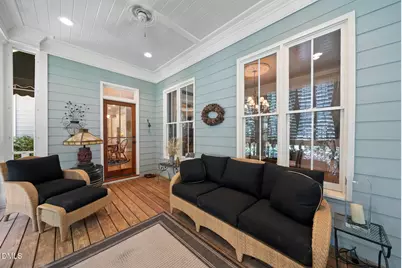 8408 Society Place, Raleigh, NC 27615 - Photo 18