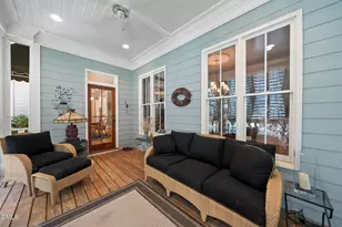 8408 Society Pl, Raleigh, NC 27615 - Photo 18