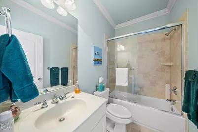 8408 Society Place, Raleigh, NC 27615 - Photo 34
