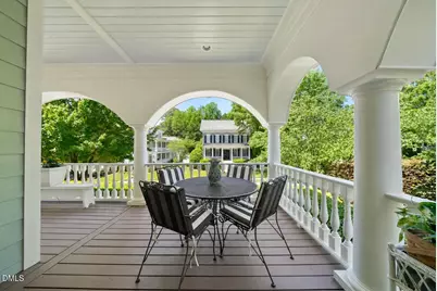 8408 Society Place, Raleigh, NC 27615 - Photo 4