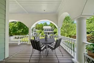 8408 Society Pl, Raleigh, NC 27615 - Photo 4
