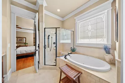 8408 Society Place, Raleigh, NC 27615 - Photo 24