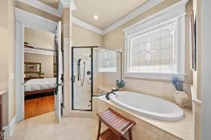 8408 Society Pl, Raleigh, NC 27615 - Photo 24