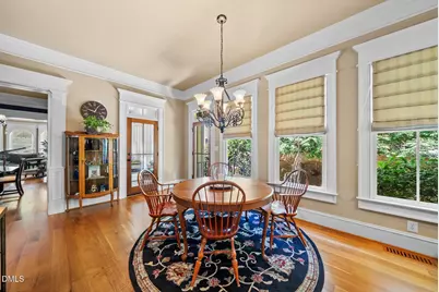 8408 Society Place, Raleigh, NC 27615 - Photo 16
