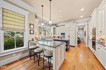 8408 Society Place, Raleigh, NC 27615 - Photo 14