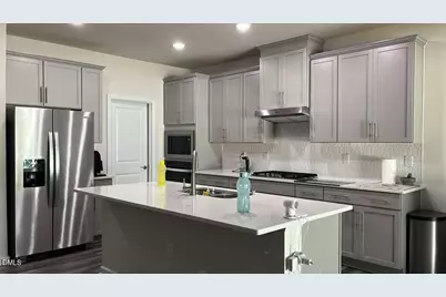 132 Acorn Grv Road, Garner, NC 27529 - Photo 18