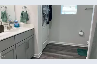132 Acorn Grv Road, Garner, NC 27529 - Photo 38