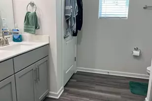 132 Acorn Grv Rd, Garner, NC 27529 - Photo 38