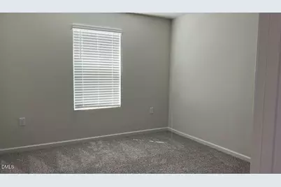 132 Acorn Grv Road, Garner, NC 27529 - Photo 34