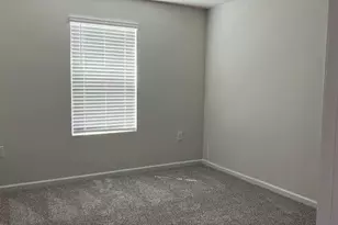 132 Acorn Grv Rd, Garner, NC 27529 - Photo 34