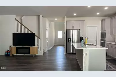 132 Acorn Grv Road, Garner, NC 27529 - Photo 14