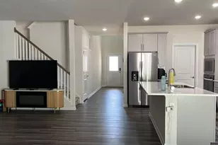 132 Acorn Grv Rd, Garner, NC 27529 - Photo 14
