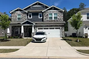 132 Acorn Grv Rd, Garner, NC 27529 - Photo 4
