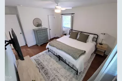 101 W Roosevelt Street, Mebane, NC 27302 - Photo 20