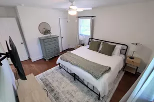 101 W Roosevelt St, Mebane, NC 27302 - Photo 20