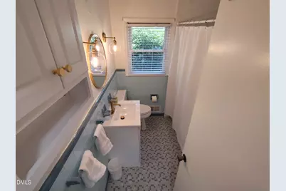 101 W Roosevelt Street, Mebane, NC 27302 - Photo 22