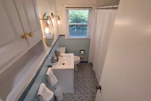 101 W Roosevelt St, Mebane, NC 27302 - Photo 22