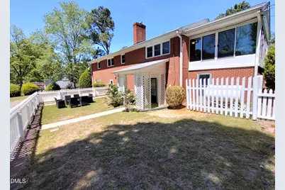 101 W Roosevelt Street, Mebane, NC 27302 - Photo 6