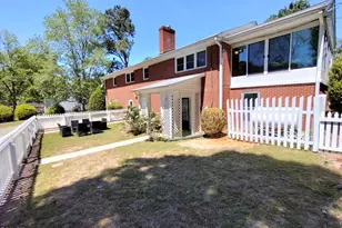 101 W Roosevelt St, Mebane, NC 27302 - Photo 6