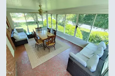 101 W Roosevelt Street, Mebane, NC 27302 - Photo 16