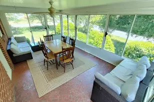 101 W Roosevelt St, Mebane, NC 27302 - Photo 16