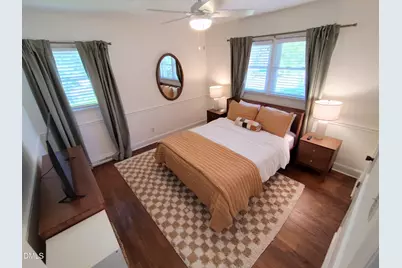 101 W Roosevelt Street, Mebane, NC 27302 - Photo 18