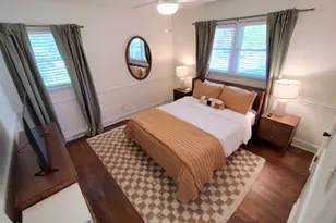 101 W Roosevelt St, Mebane, NC 27302 - Photo 18