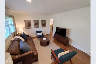 101 W Roosevelt Street, Mebane, NC 27302 - Photo 12