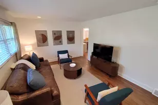 101 W Roosevelt St, Mebane, NC 27302 - Photo 12