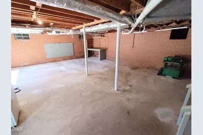 101 W Roosevelt Street, Mebane, NC 27302 - Photo 26