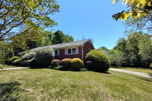 101 W Roosevelt St, Mebane, NC 27302 - Photo 2