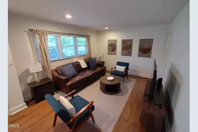 101 W Roosevelt Street, Mebane, NC 27302 - Photo 14