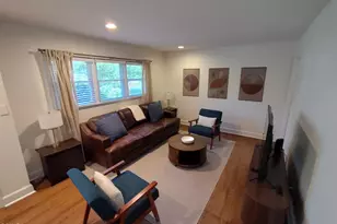 101 W Roosevelt St, Mebane, NC 27302 - Photo 14