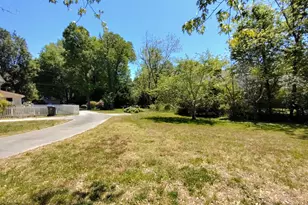 101 W Roosevelt St, Mebane, NC 27302 - Photo 4