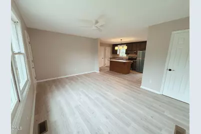 106 Brown Circle, Norlina, NC 27563 - Photo 2